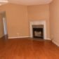 119 Tomkins Creek Trl, Forsyth, GA 31029 ID:17124