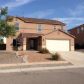 1101 Sugar Ridge Ct SE, Rio Rancho, NM 87124 ID:847956