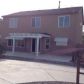 1101 Sugar Ridge Ct SE, Rio Rancho, NM 87124 ID:847957