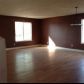 1101 Sugar Ridge Ct SE, Rio Rancho, NM 87124 ID:847958