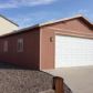 1101 Sugar Ridge Ct SE, Rio Rancho, NM 87124 ID:847960