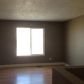 1101 Sugar Ridge Ct SE, Rio Rancho, NM 87124 ID:847962