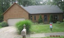 533 Cove Beach Ave Sheffield Lake, OH 44054