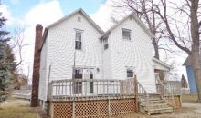 228 Thorn St E Hastings, MI 49058