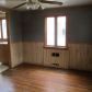 541 Thompson Ave, Clairton, PA 15025 ID:44410