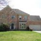 8273 Elm Hill Cir, Knoxville, TN 37919 ID:130661