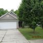 4013 Far West Dr, Charlotte, NC 28262 ID:257092