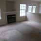 4013 Far West Dr, Charlotte, NC 28262 ID:257094