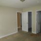 4013 Far West Dr, Charlotte, NC 28262 ID:257095