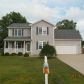 103 Winterberry Rd, Mount Orab, OH 45154 ID:871146