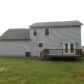 103 Winterberry Rd, Mount Orab, OH 45154 ID:871147