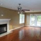 103 Winterberry Rd, Mount Orab, OH 45154 ID:871148