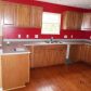 103 Winterberry Rd, Mount Orab, OH 45154 ID:871149