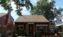 622 Suffolk Avenue Westchester, IL 60154