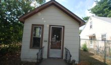 5205 Aldrich Ave N Minneapolis, MN 55430