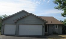 5965 Freeland Court Hugo, MN 55038