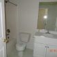 608 Creek Bottom Trl, Grovetown, GA 30813 ID:62591