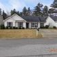 608 Creek Bottom Trl, Grovetown, GA 30813 ID:62596