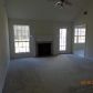 608 Creek Bottom Trl, Grovetown, GA 30813 ID:62597