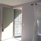 2268 N Indian Canyon Dr Unit C, Palm Springs, CA 92262 ID:84024