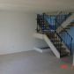 2268 N Indian Canyon Dr Unit C, Palm Springs, CA 92262 ID:84025