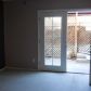 2268 N Indian Canyon Dr Unit C, Palm Springs, CA 92262 ID:84027