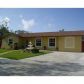 20610 SW 84 AV, Miami, FL 33189 ID:352210