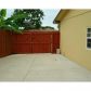 20610 SW 84 AV, Miami, FL 33189 ID:352211