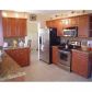 20610 SW 84 AV, Miami, FL 33189 ID:352212