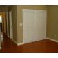 20610 SW 84 AV, Miami, FL 33189 ID:352213