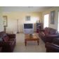 20610 SW 84 AV, Miami, FL 33189 ID:352214