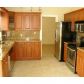 20610 SW 84 AV, Miami, FL 33189 ID:352215