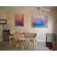 20610 SW 84 AV, Miami, FL 33189 ID:352216