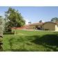 20610 SW 84 AV, Miami, FL 33189 ID:352218