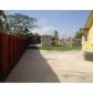 20610 SW 84 AV, Miami, FL 33189 ID:352219