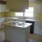 4155 49th Ct N, Birmingham, AL 35217 ID:408139