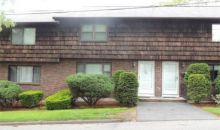 49 Lupine Rd Andover, MA 01810