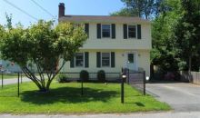 140 Hilltop Rd Dracut, MA 01826