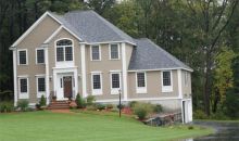 Lot 117 Brentwood Drive Dracut, MA 01826