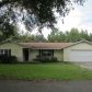 1810 Imperial Blvd, Bartow, FL 33830 ID:830762