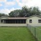 1810 Imperial Blvd, Bartow, FL 33830 ID:830765