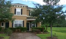 121 Aston Grande Dr Daytona Beach, FL 32124