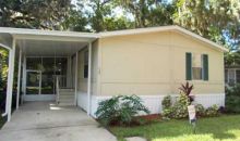 1703 Magnolia Avenue Daytona Beach, FL 32119