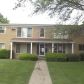 26305 W 7 Mile Rd Apt 105 #9, Redford, MI 48240 ID:389095