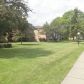 26305 W 7 Mile Rd Apt 105 #9, Redford, MI 48240 ID:389096