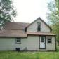 401 E 13th Street, Pleasanton, KS 66075 ID:407818