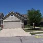 108 Cowboy Trl, Cibolo, TX 78108 ID:128976