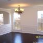 108 Cowboy Trl, Cibolo, TX 78108 ID:128978