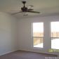 108 Cowboy Trl, Cibolo, TX 78108 ID:128980