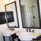 108 Cowboy Trl, Cibolo, TX 78108 ID:128981